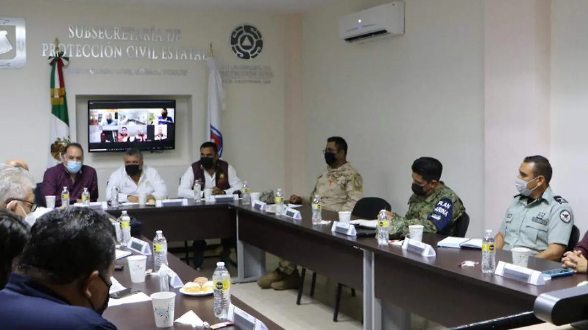 470c3509-de42-4fbc-a030-2fb785f04831