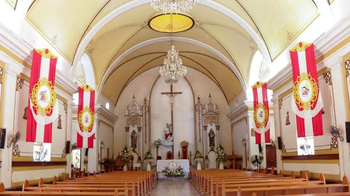 DIOCESIS 1