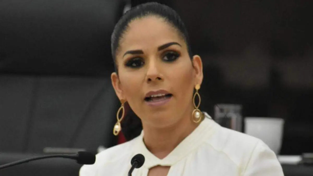 DIP PERLA FLORES 03NOV19