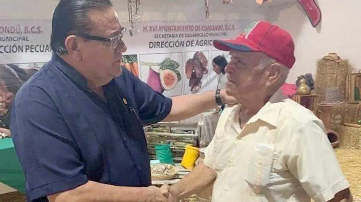Alfredo Porras