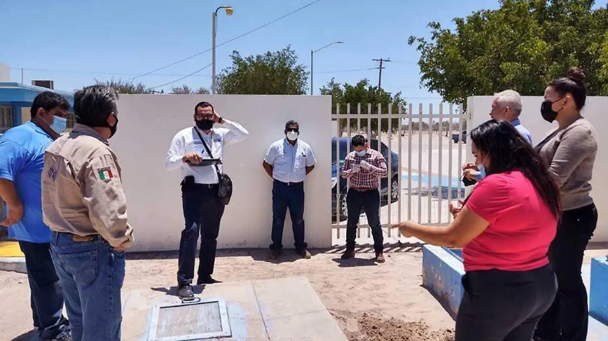 98970ac2-9aff-4fd0-a143-2d61a9f8d0f2