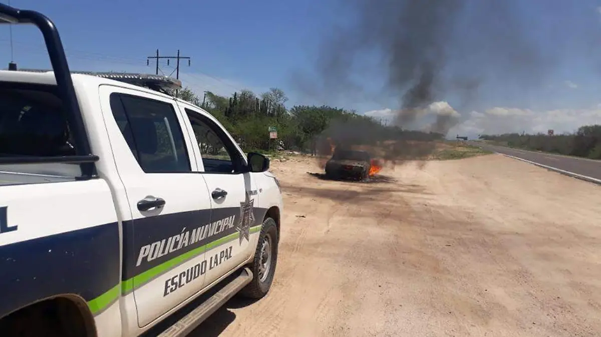 incendio 2 (1)