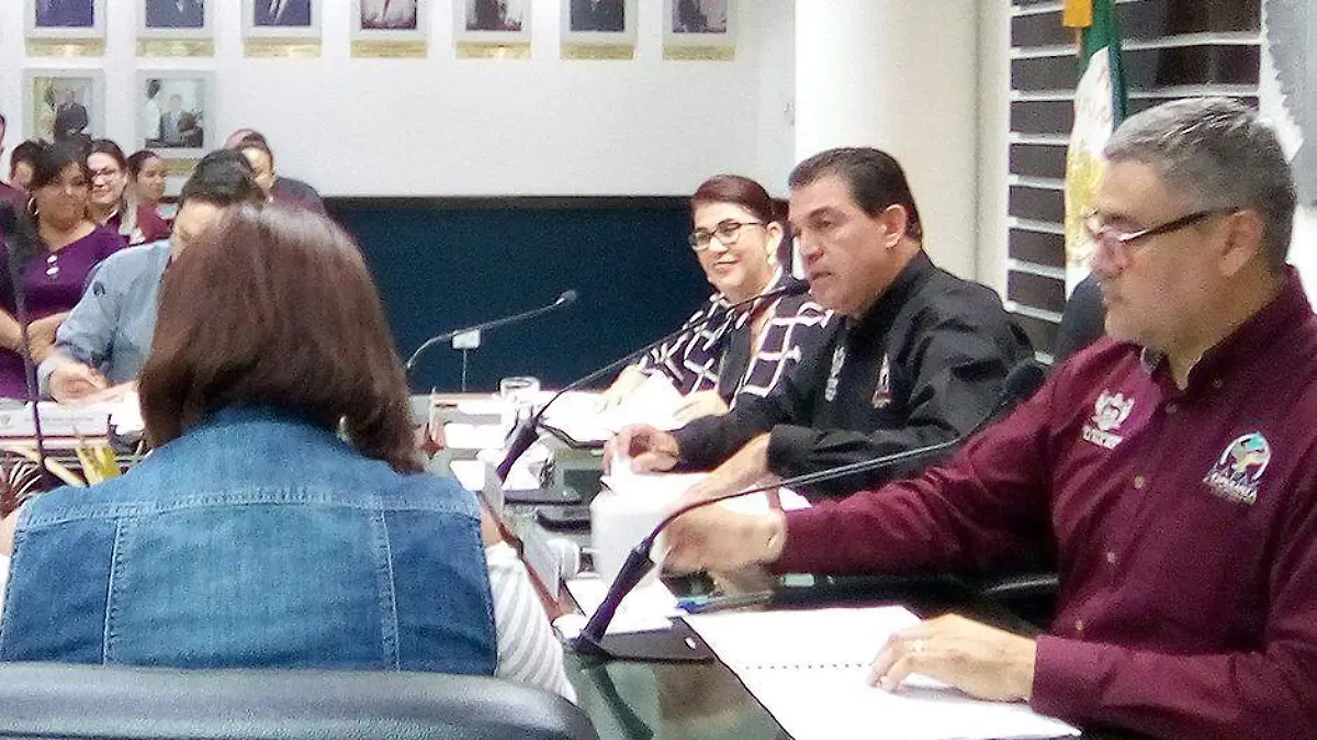 cabildo 2