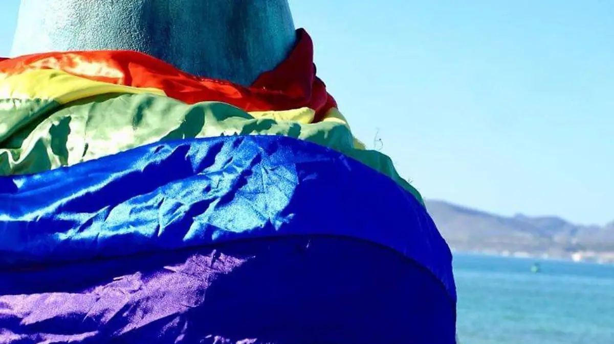 LGBTTTIQ