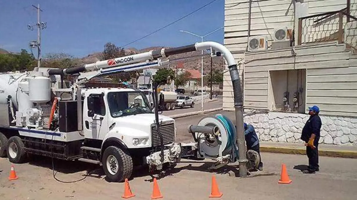 Se aproximan la temporada