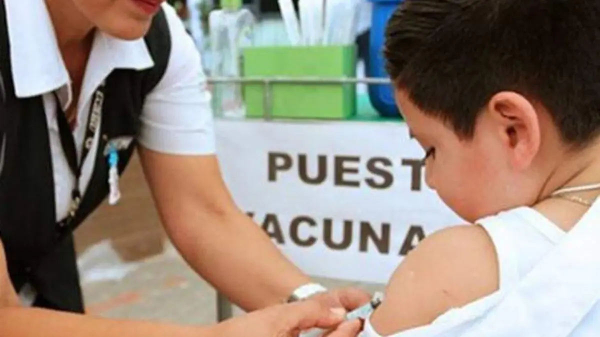 vacuna 1