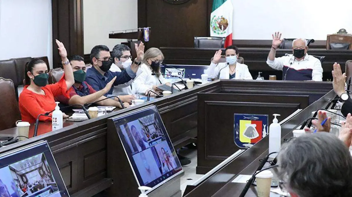 e7586925-eca9-4009-a728-993cb170a7ad