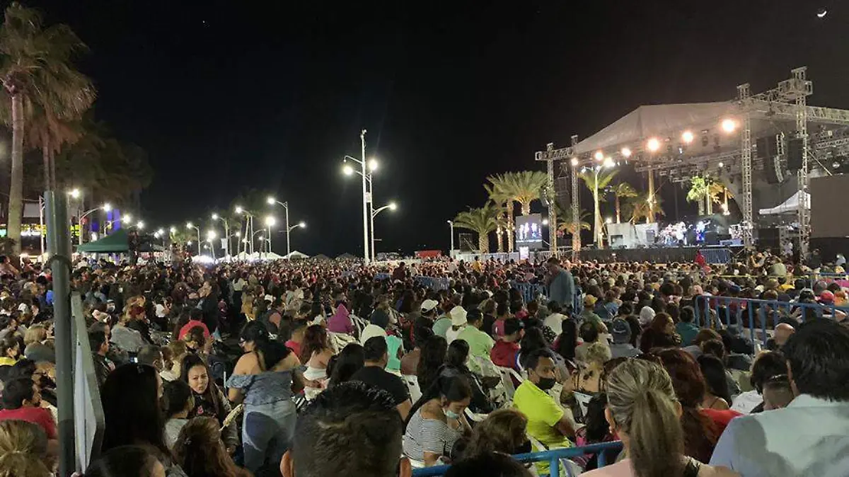 FUNDACIOON 2