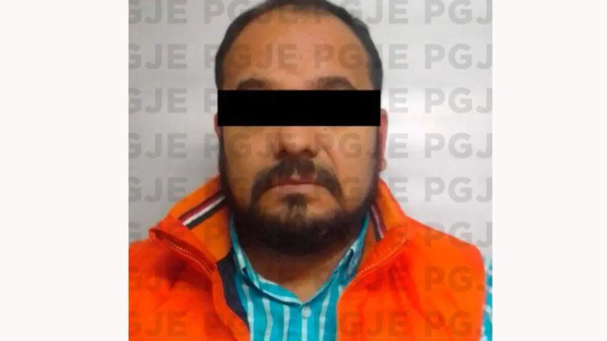 Violacion