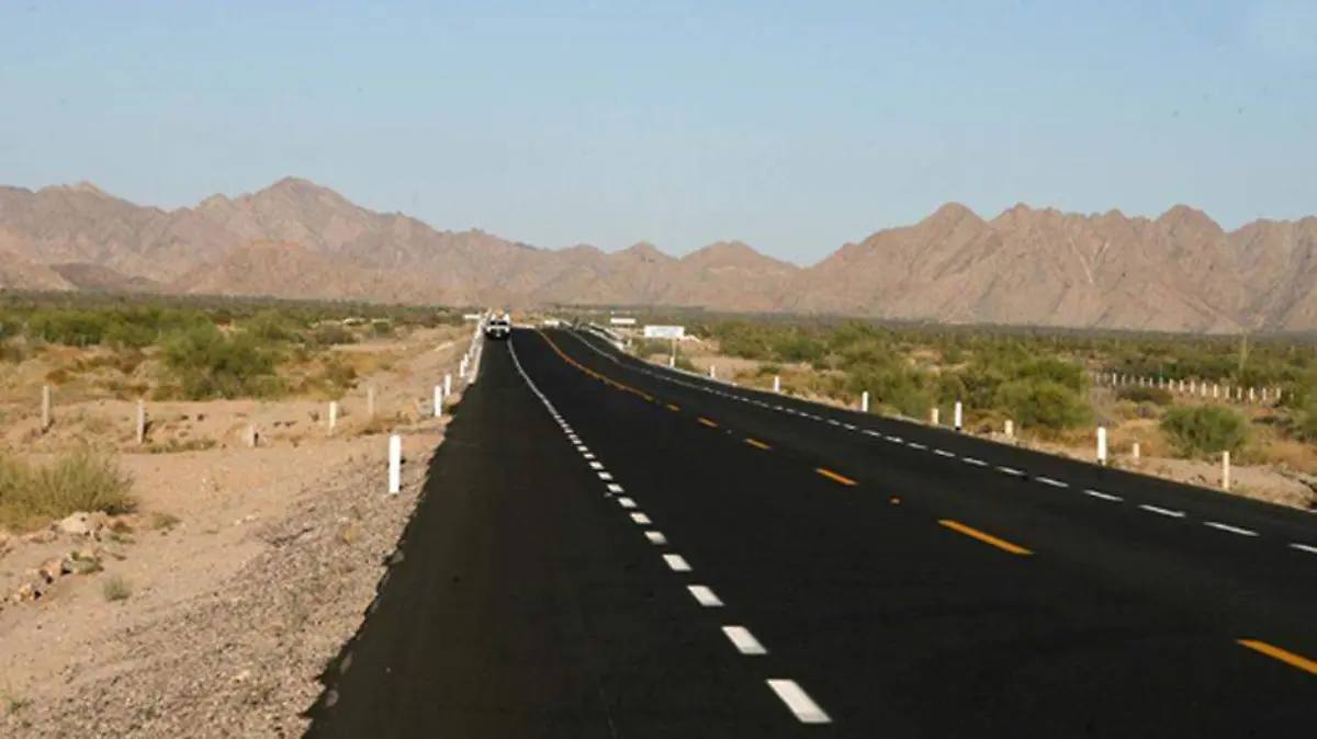 Carretera2