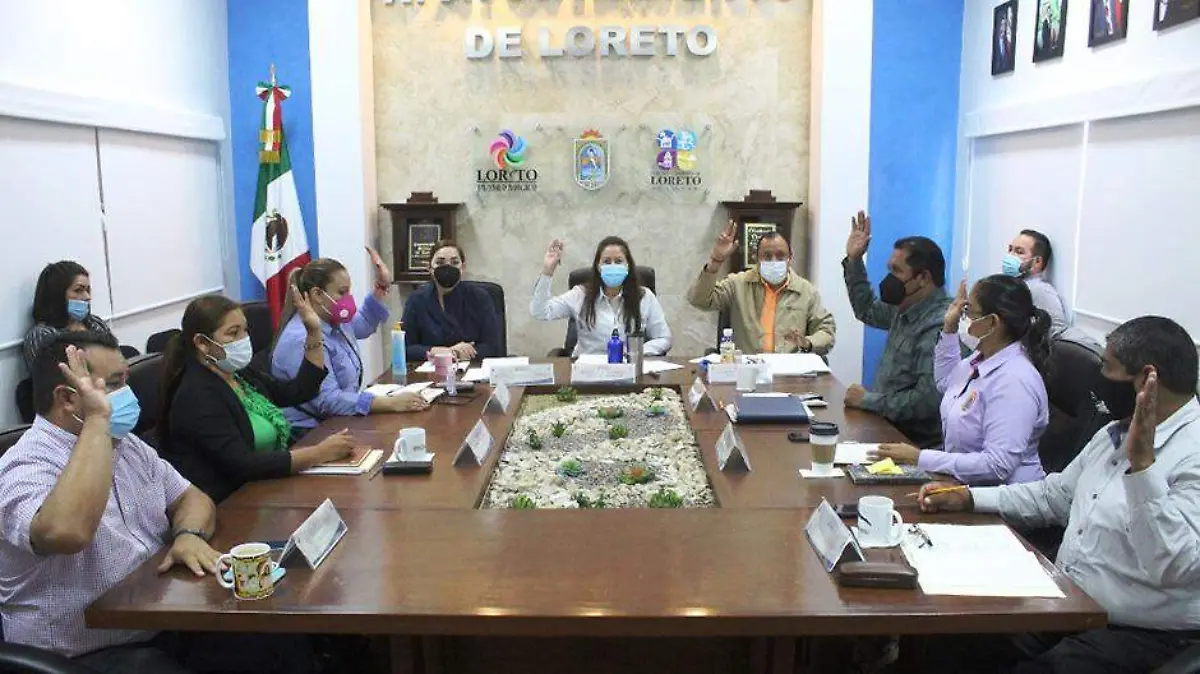 elcabildo