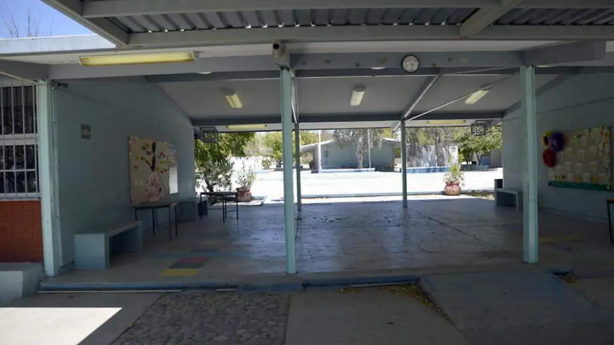 Escuelas (1)