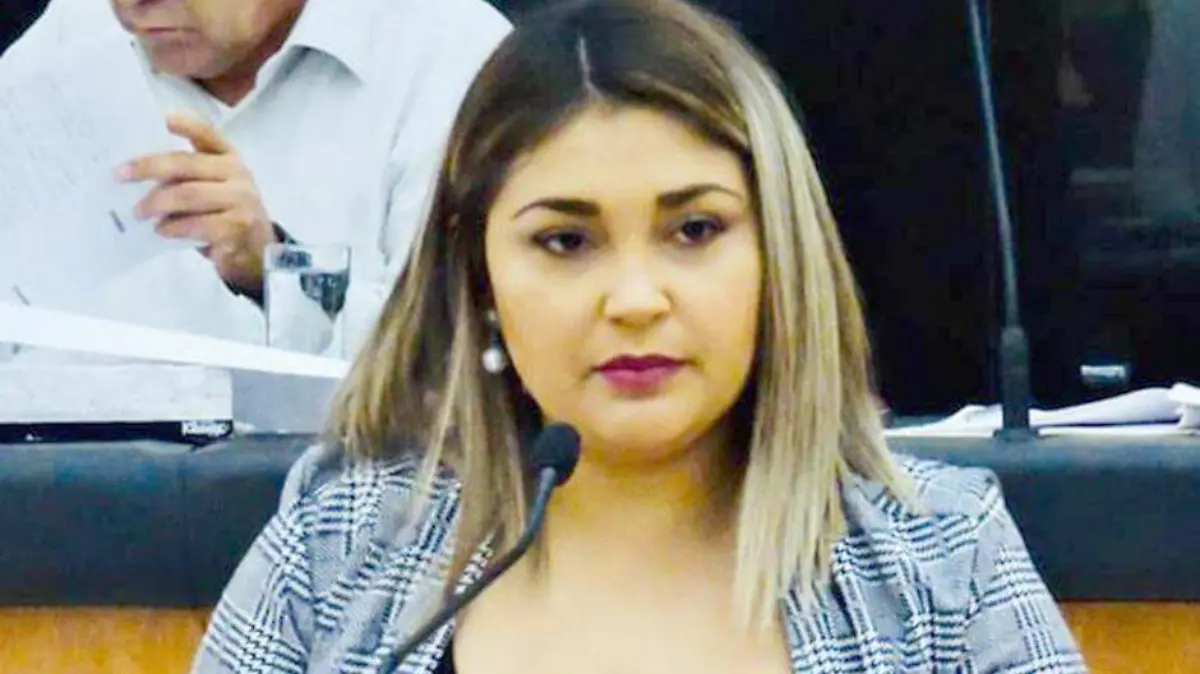 loreniamontano