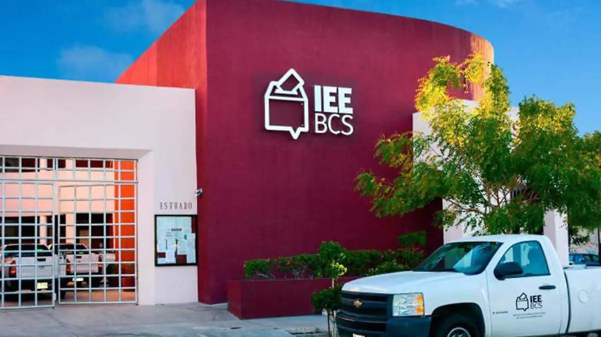 IEEBCS 3
