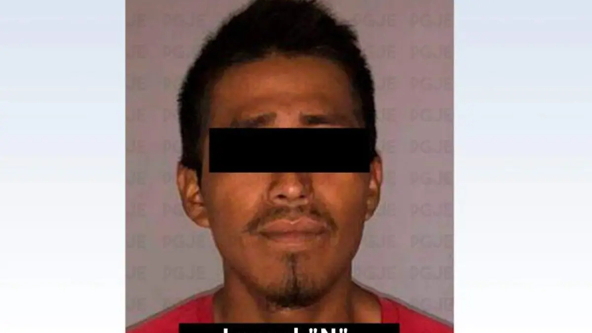 Homicida