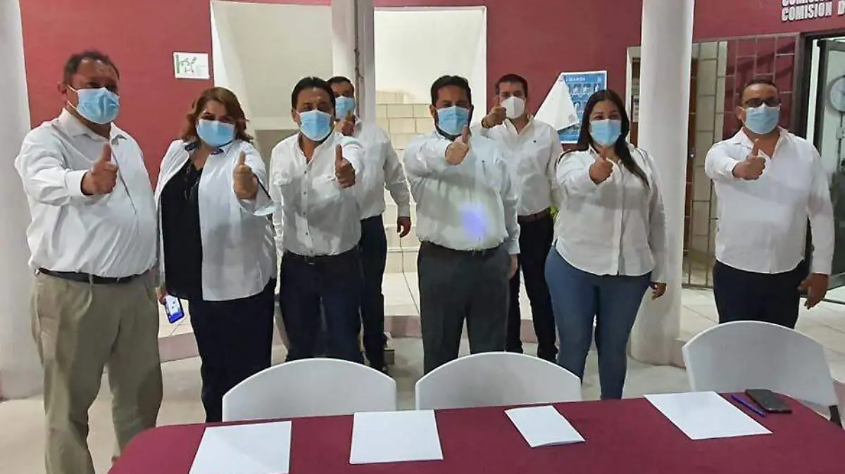 REGISTRO 1