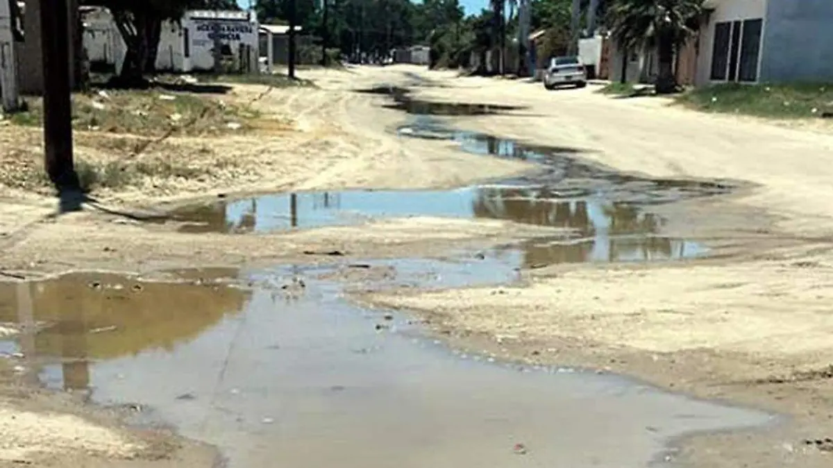 losvecinos