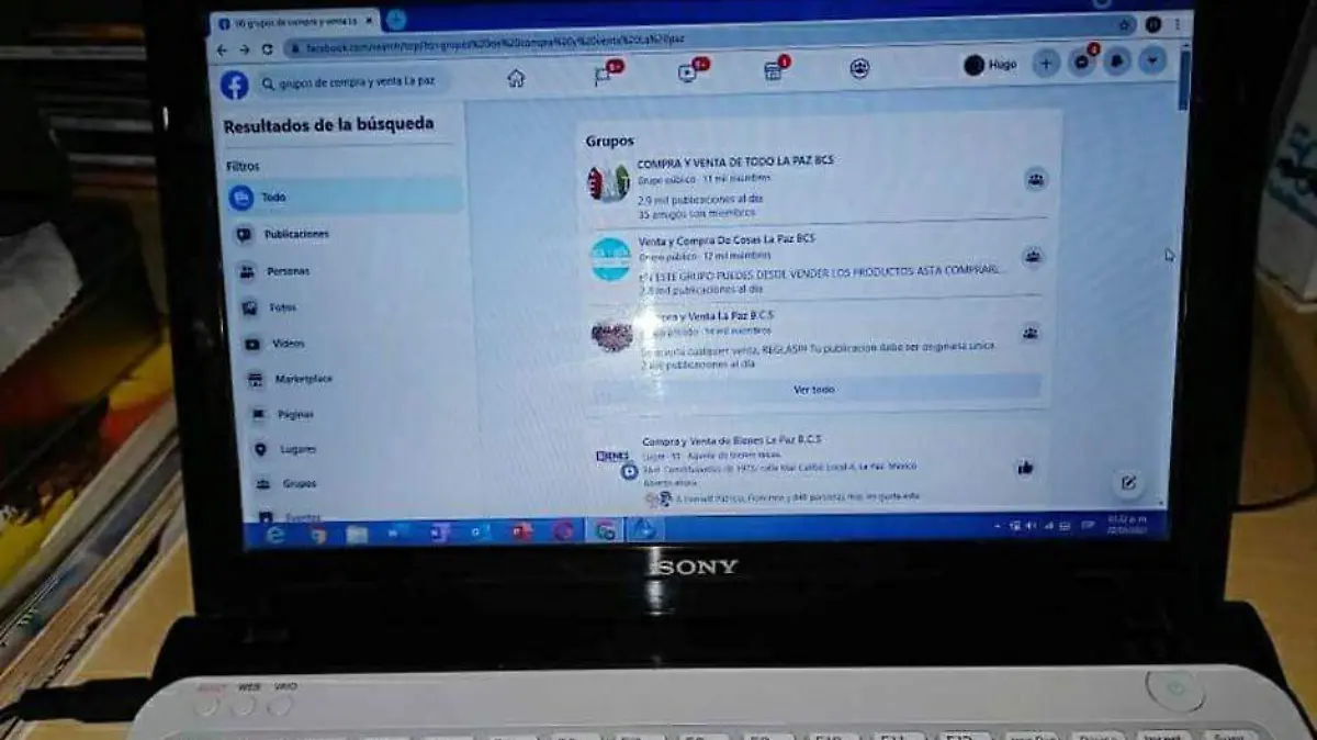 polemica redes (1)