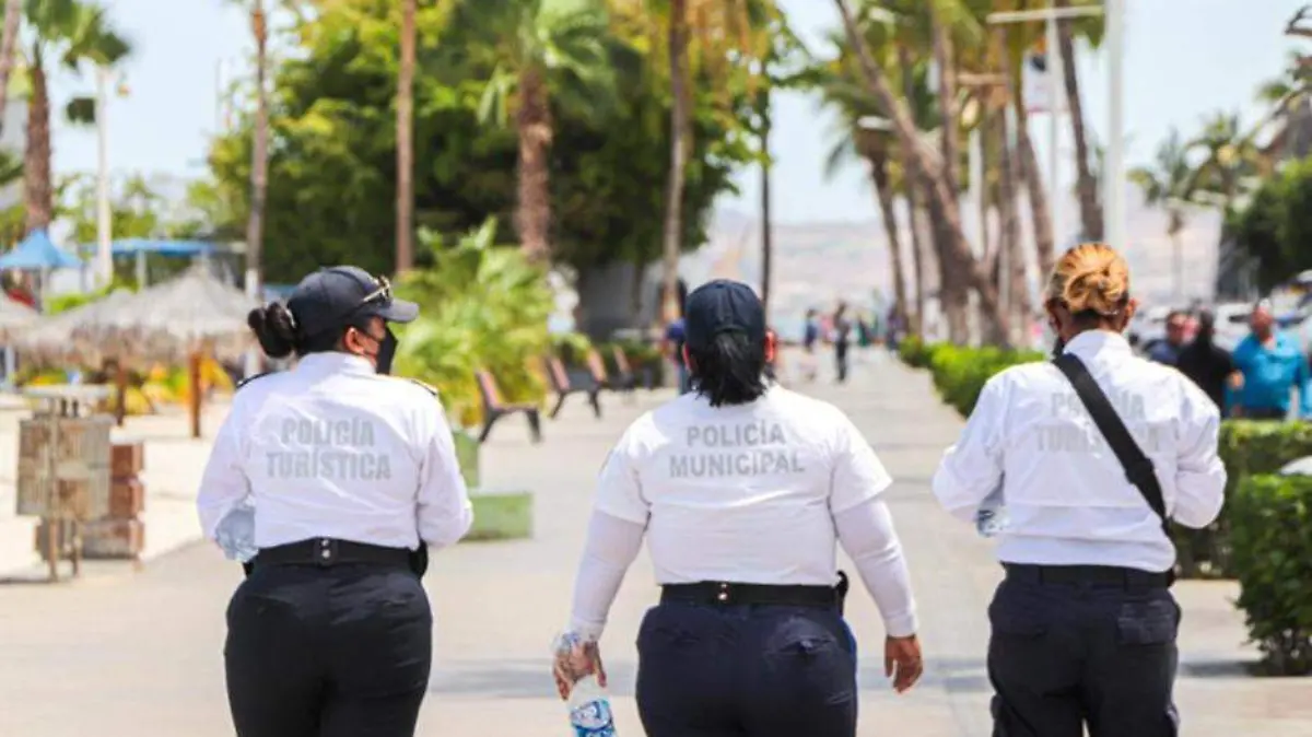 VIGILANCIA 2