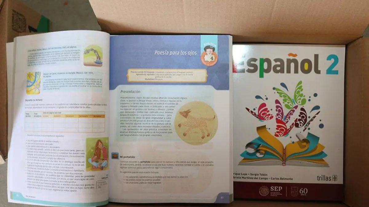 SEP_LIBROS