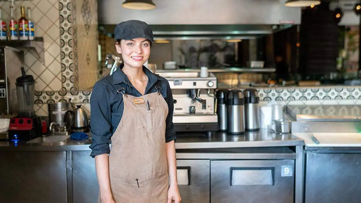 principal cmd nafin 2