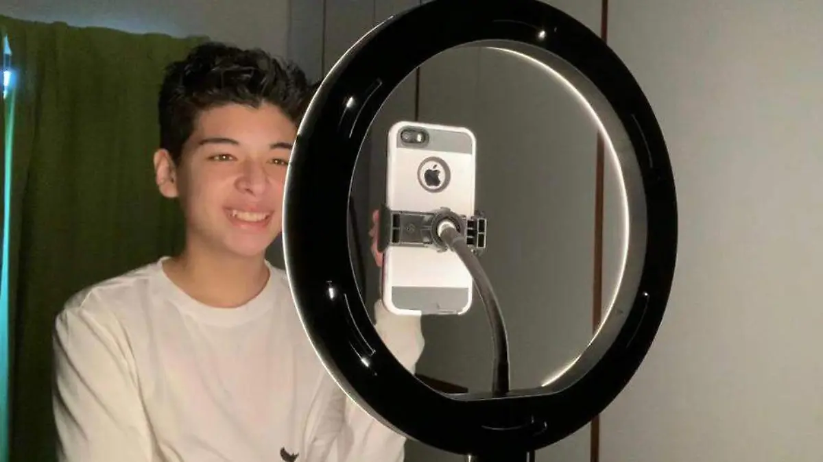 TIKTOK