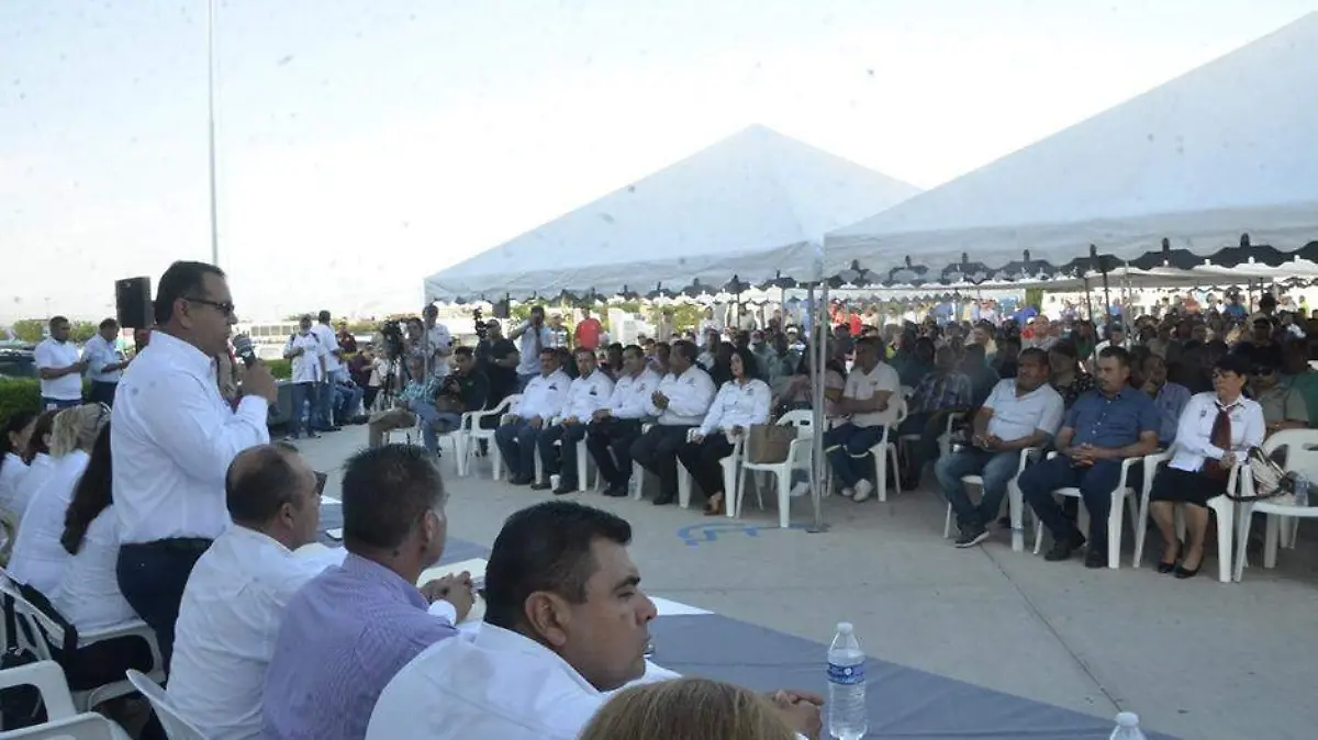 trabajadores