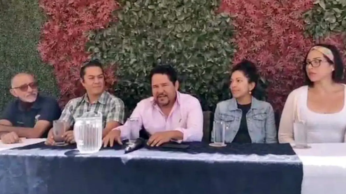 yo no soy guapo-