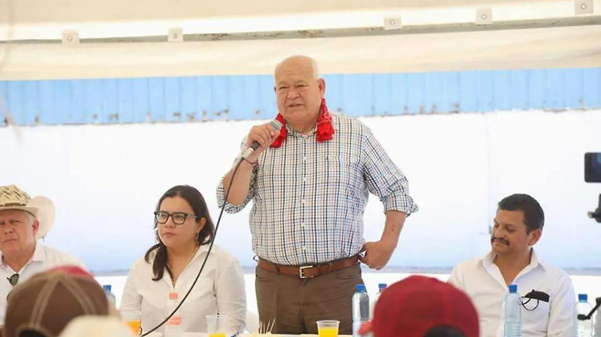 elgober