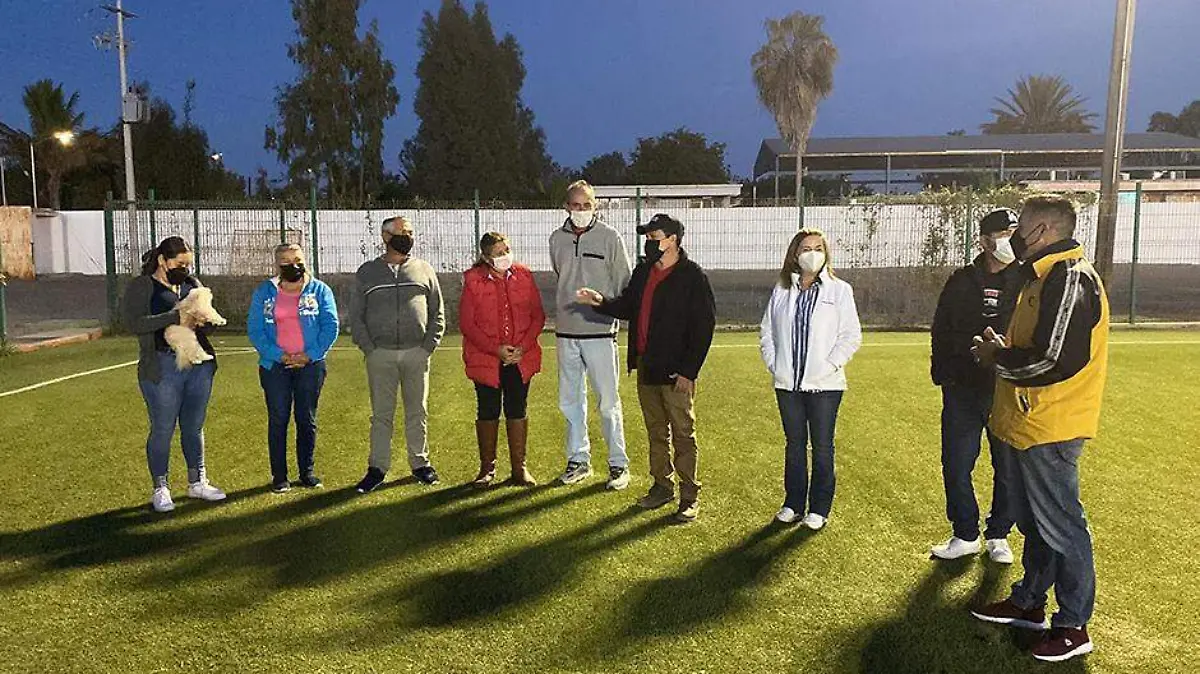 eldiputado