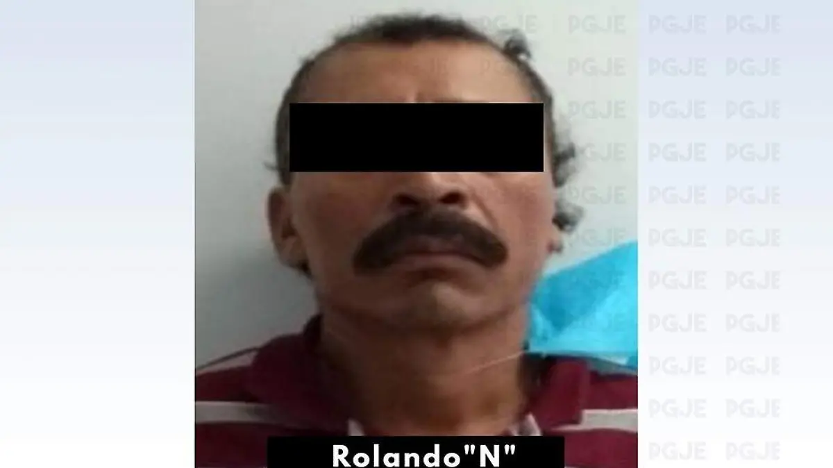 Vendedor