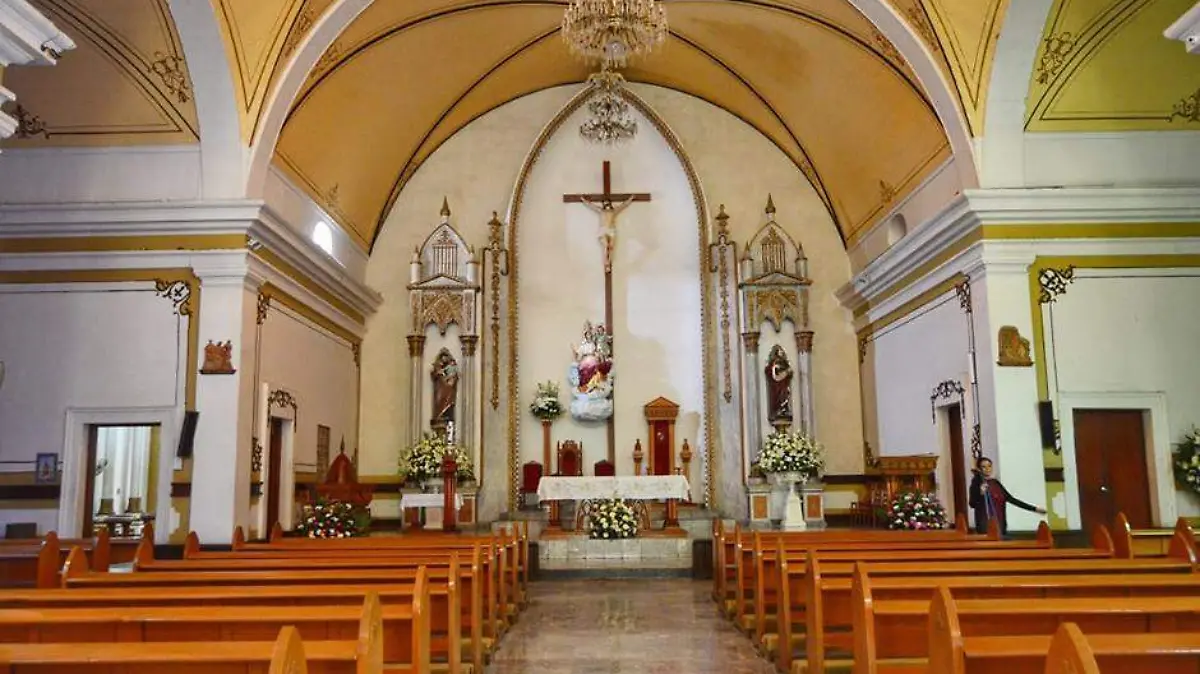 CATEDRAL PORTADA