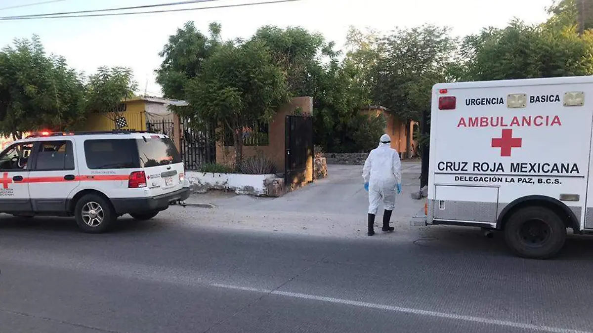 Muerto
