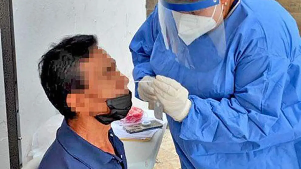 efe8447a-2716-4aad-b42c-c8f890ead7eb