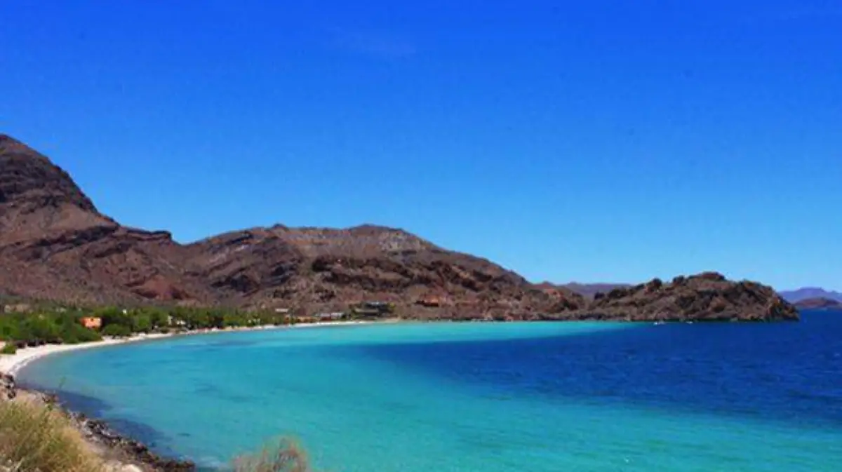 P05_Bahia_de_Concepcin_baja_california_sur