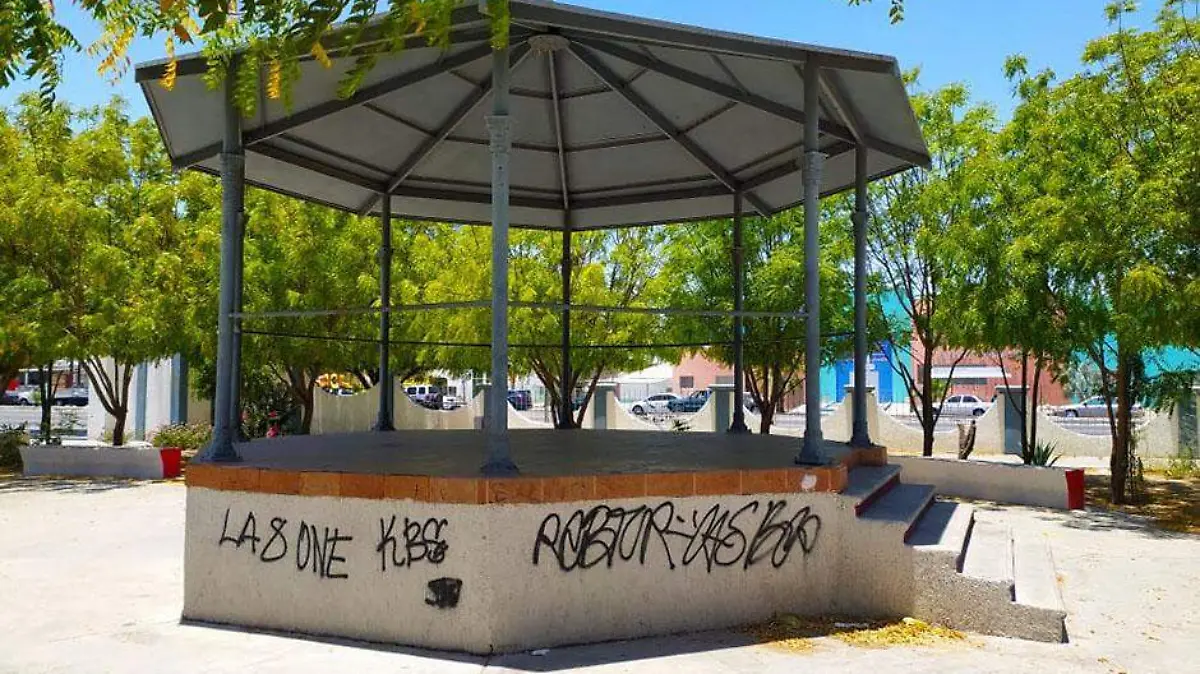 parques 1