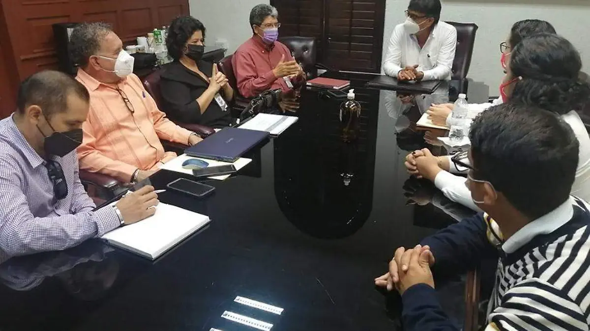 8a213dcd-74d2-4877-938e-e1cd2f2c3ccd