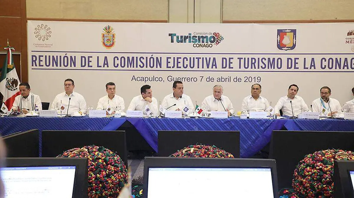 PRINCIPAL CMD_CONAGO  (2)