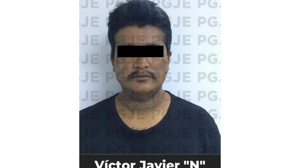 Violador
