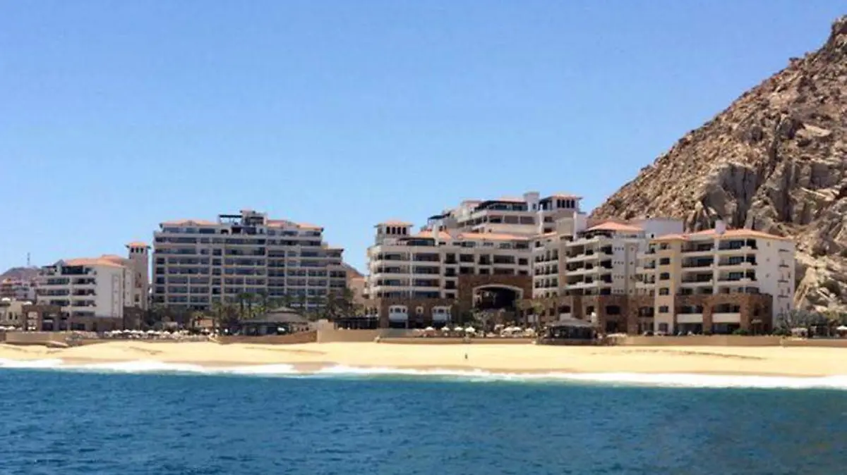 hoteles 1