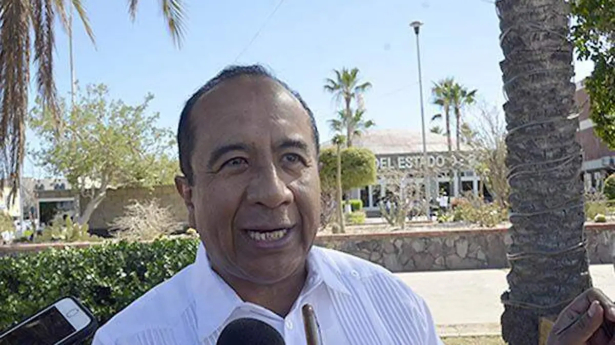 Victor flores