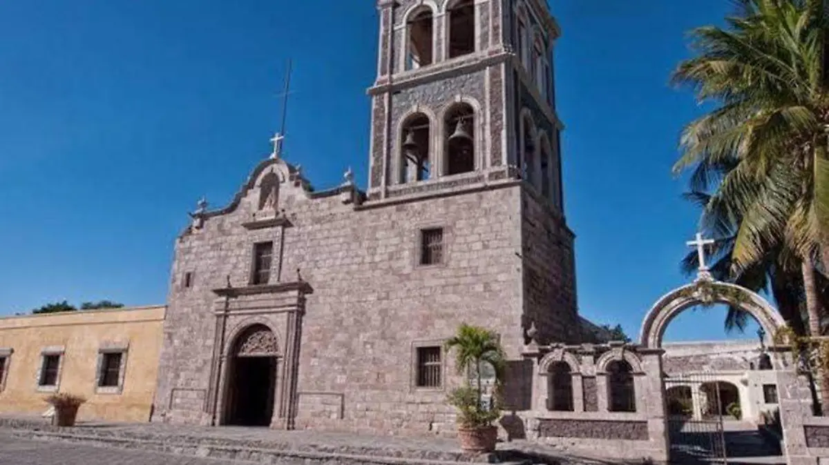 Loreto