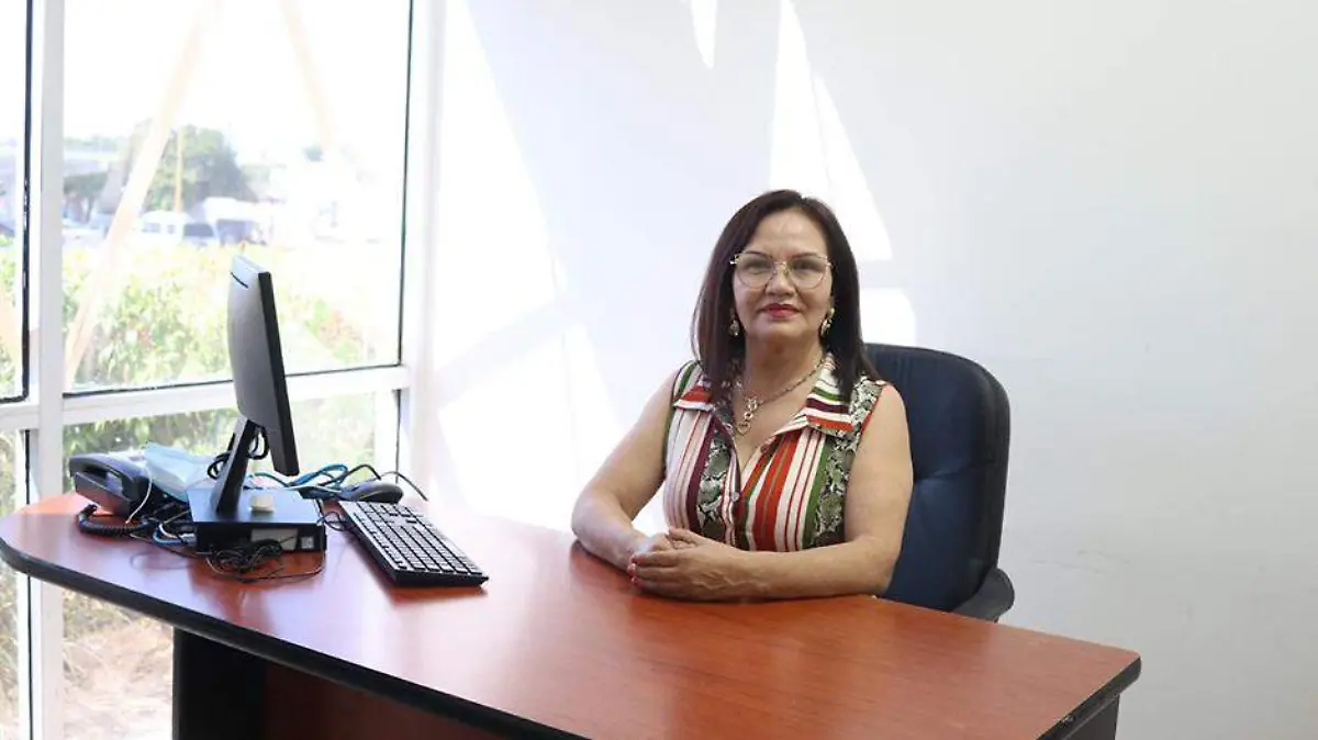 Atención Ciudadana