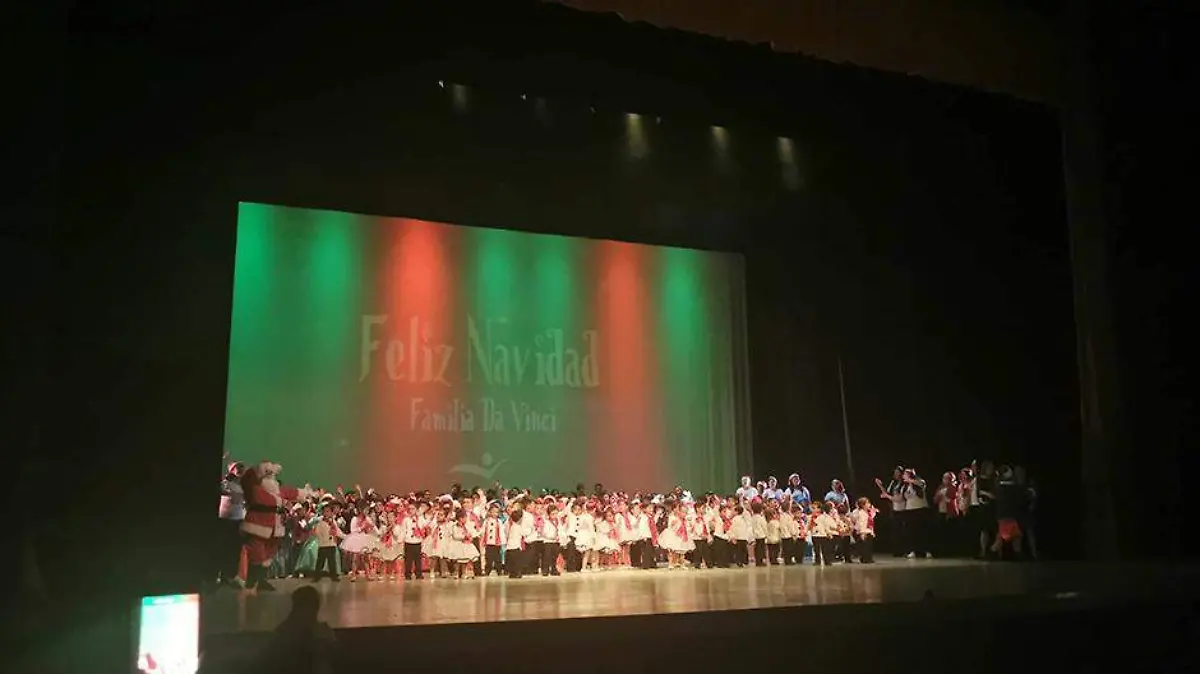 festival