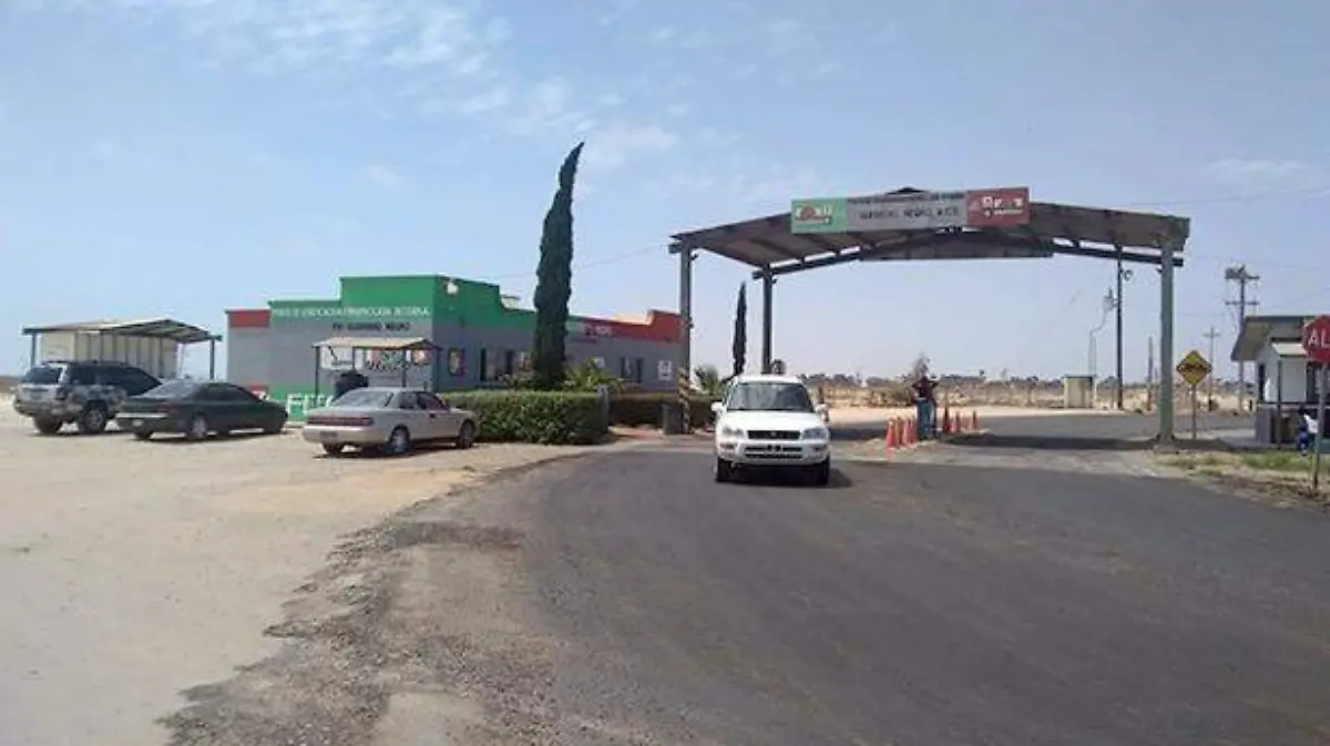 SEPADA_MOVILIZACIÓN (2)