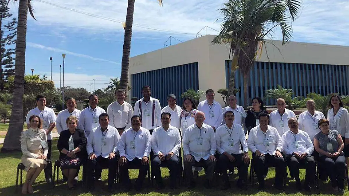 Sesión-2019-cumex-UABCS-