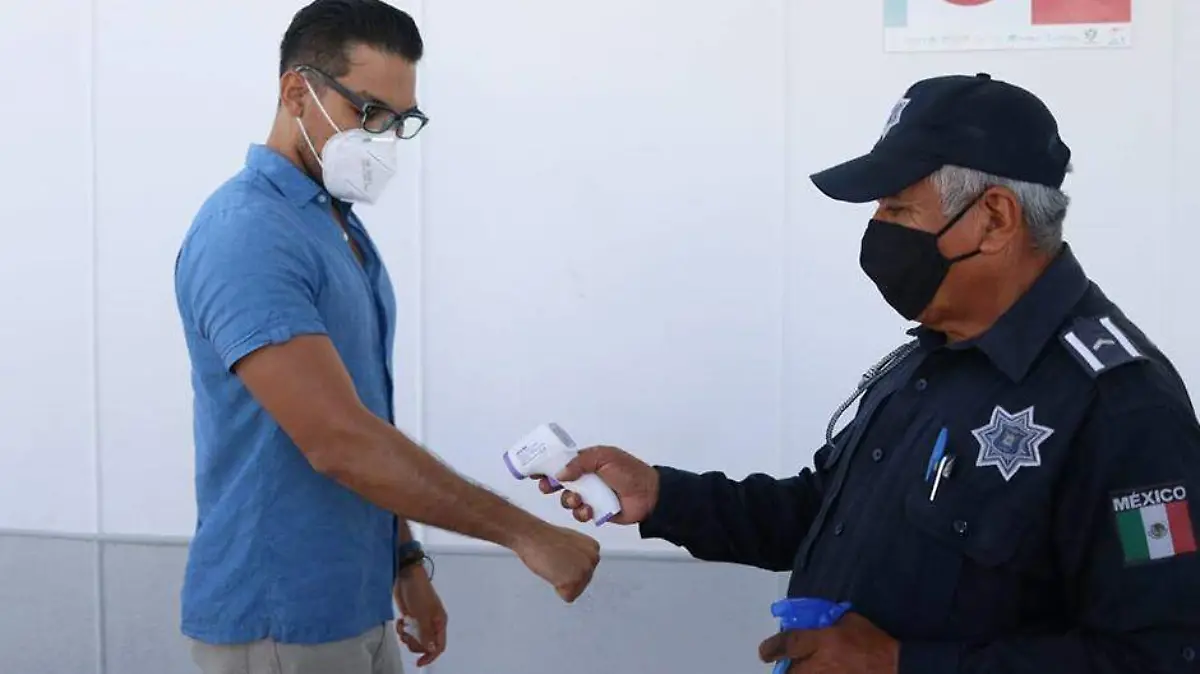 Ayuntamiento limpian 2