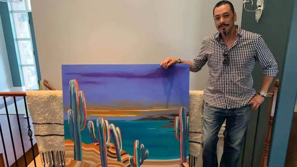 PACO CAAMANO (1)