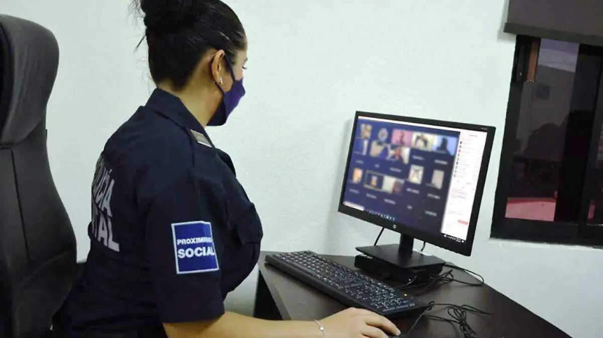 Capacitacion