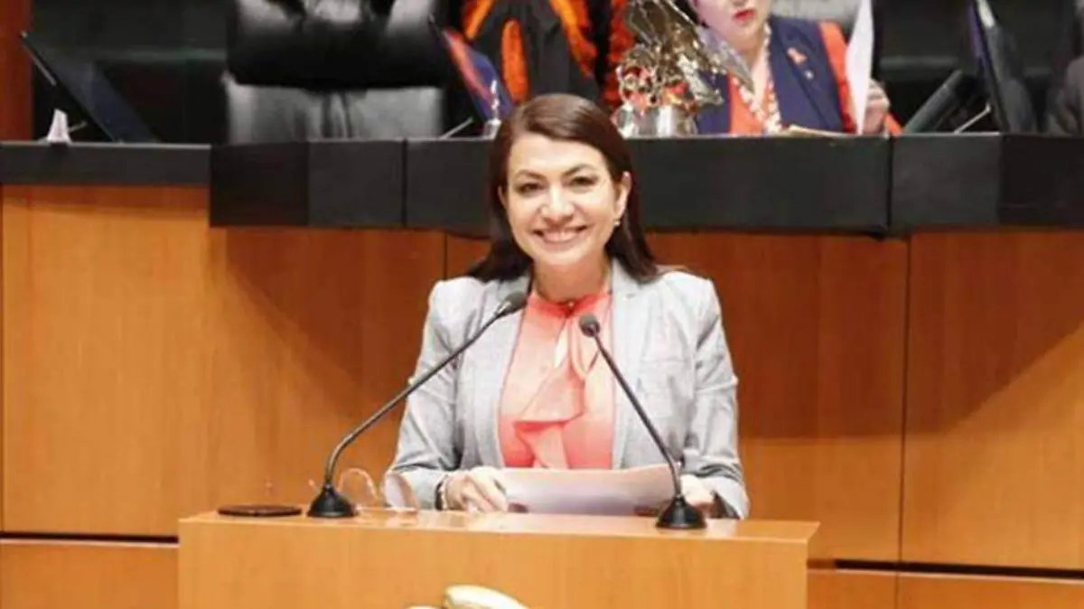 lupita saldaa